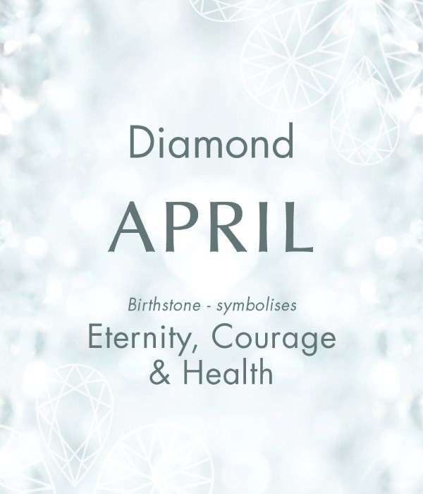 August Birthstone - Peridot