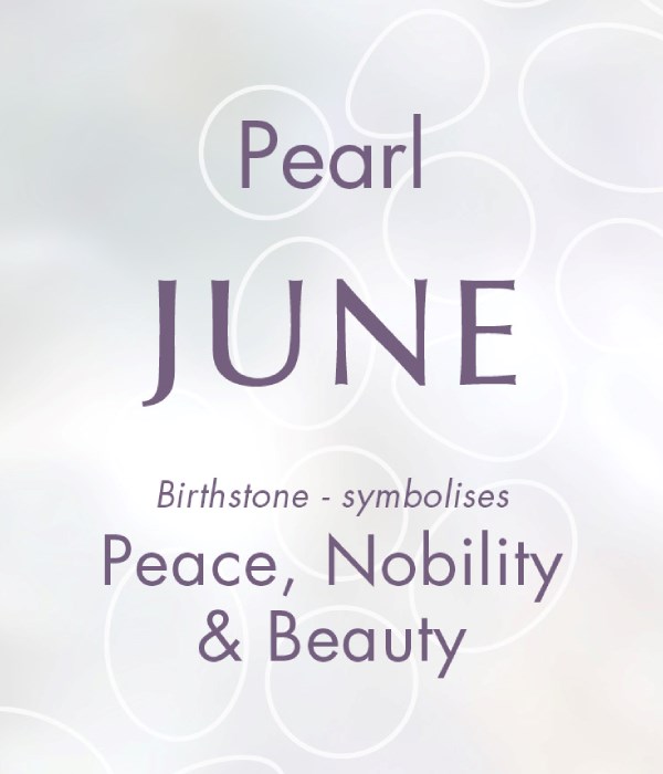 August Birthstone - Peridot
