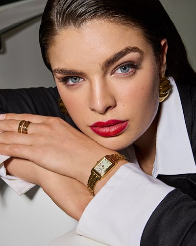 Bulova Men's Watches