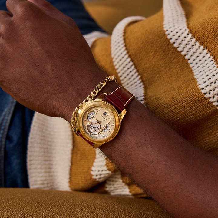 Citizens Mens Watches
