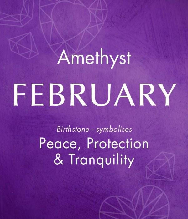 August Birthstone - Peridot