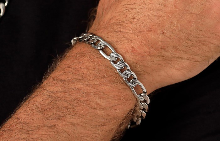 Christmas Gifts For Him