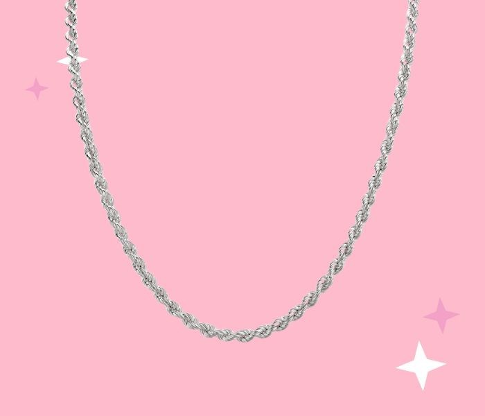 Chains