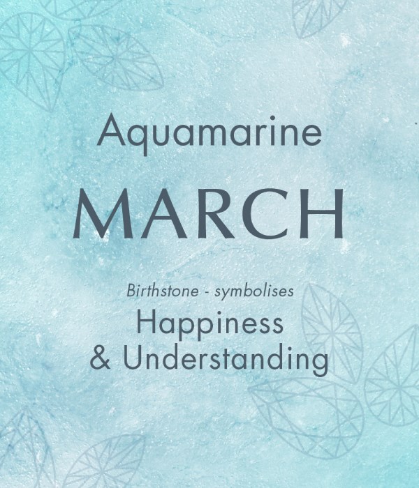 August Birthstone - Peridot