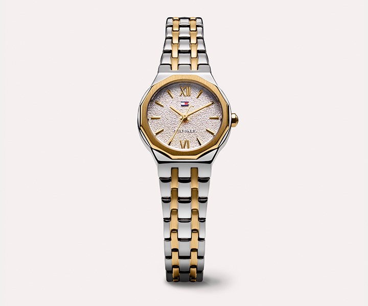Tommy Hilfiger SS24 Ladies Watches 1080x900