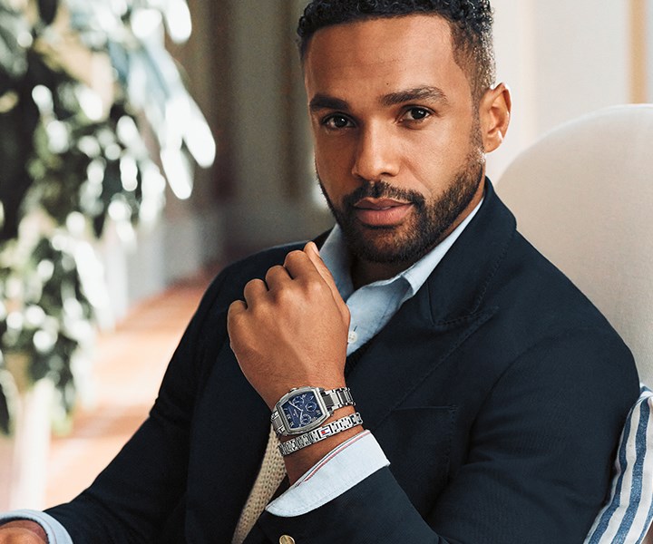 Tommy Hilfiger Automatics 1080x900