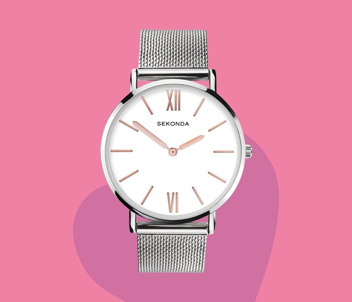 Watches for Her