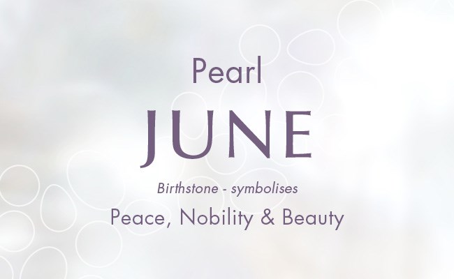 September Birthstone - Sapphire Jewellery