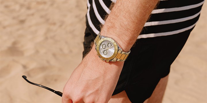 Sekonda Men's Collection