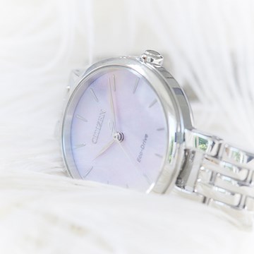 Citizen SS24