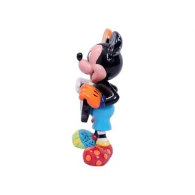 Disney By Romero Britto 6006083 Mickey Mouse - P57127 | F.Hinds