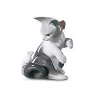 P4703_L_1.webp