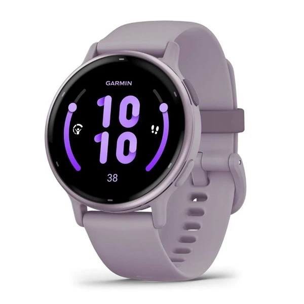 Garmin vívofit 010-02441-10 Marvel Black Panther Fitness