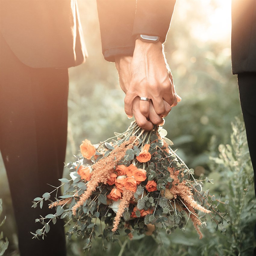 WeddingTrends2023Icon.jpg