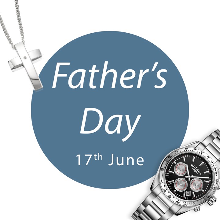 1080 x1080 Circle Products_2.jpg