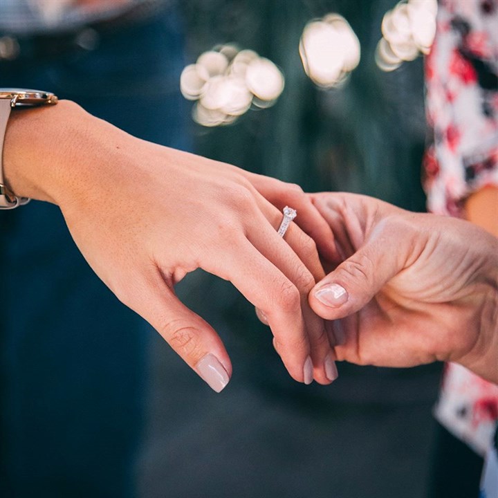 2020 - Engagement Ring Trends.jpg