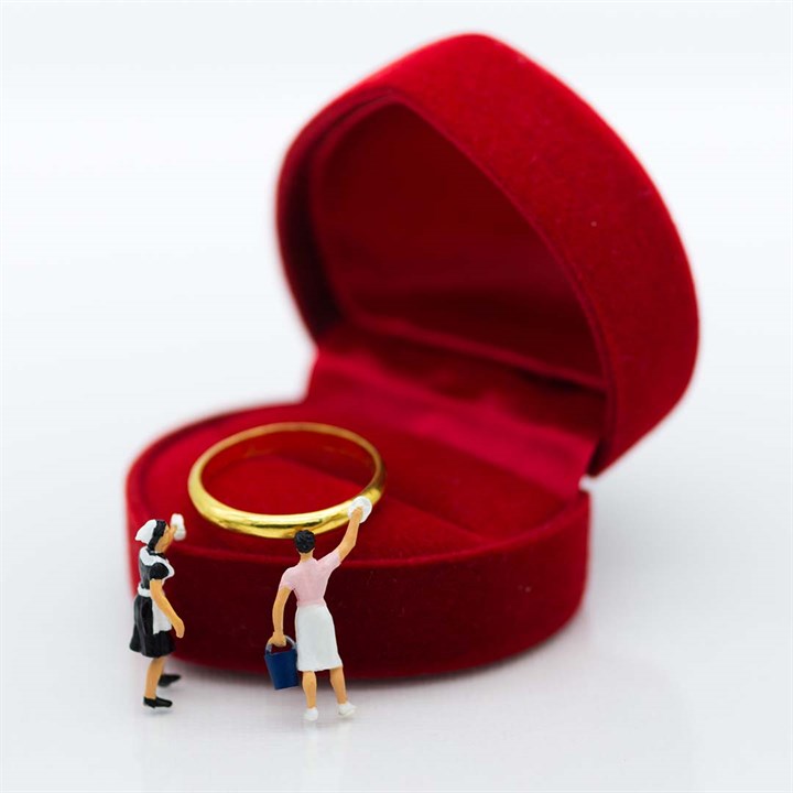 2021HowToTakeCareOfYourWeddingRingIcon.jpg