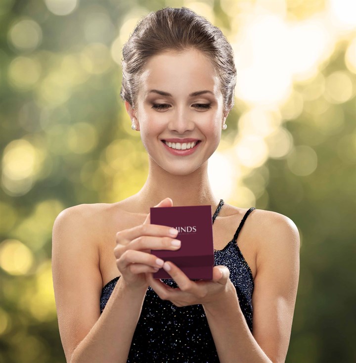 3533 F Hinds Generic POS Large Diamond - 570x559-5.jpg