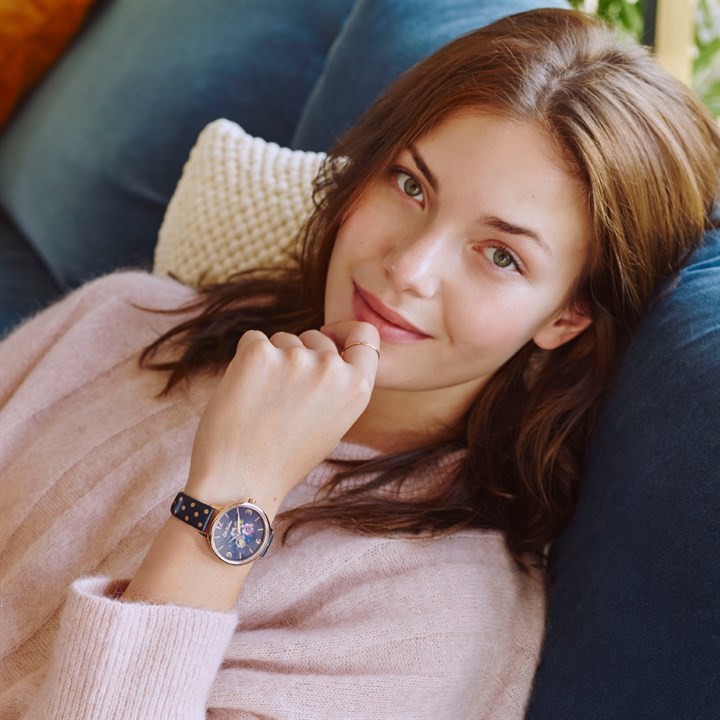 Cath Kidston SS17 Campaign 1.jpg