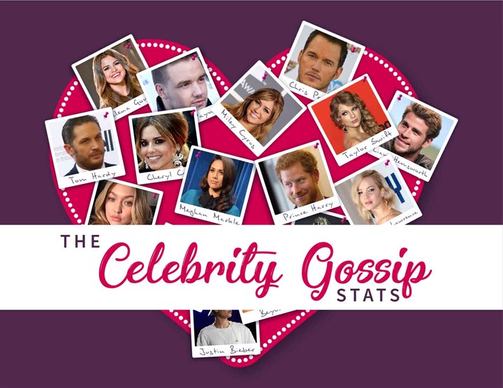 Celebrity Crushes-04Edit.jpg