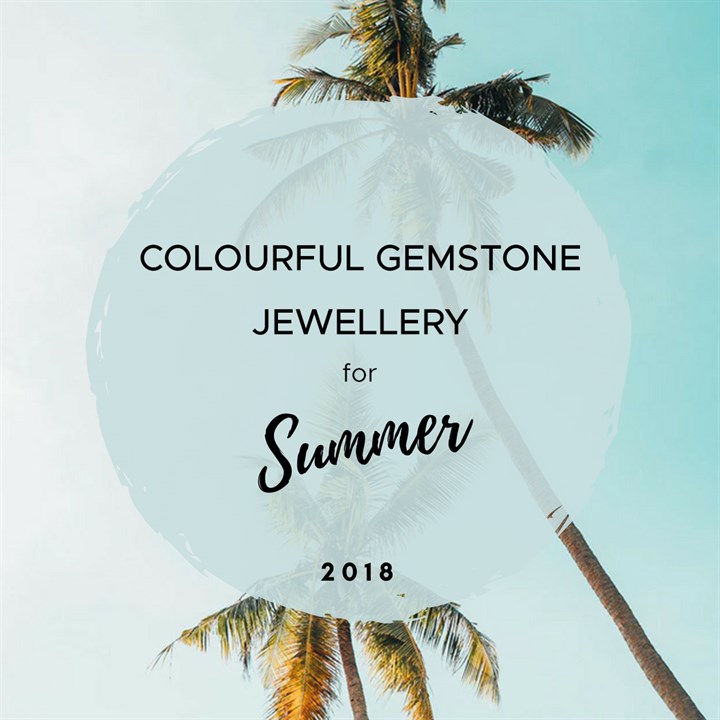 ColourfulGemstoneJewelleryForSummer.jpg