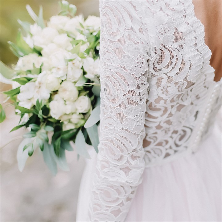 Cost of iconic tv weddings 2021.jpg