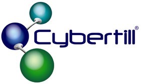 Cybertill-logo.jpg