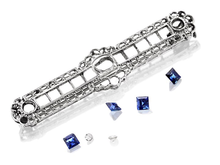 Design97c.jpg