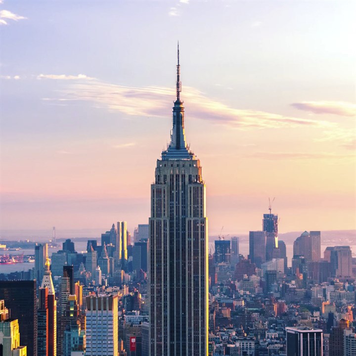 EmpireStateBuildingIcon.jpg