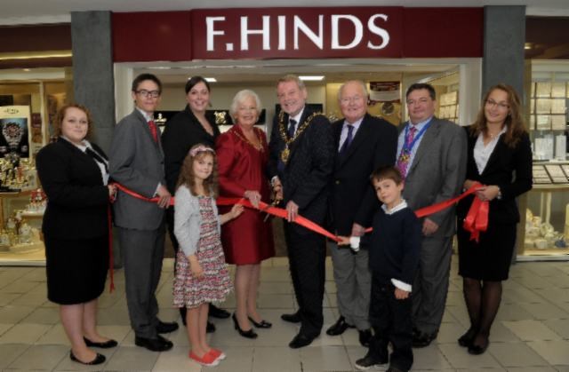 F. Hinds Coventry Store Opening.jpg