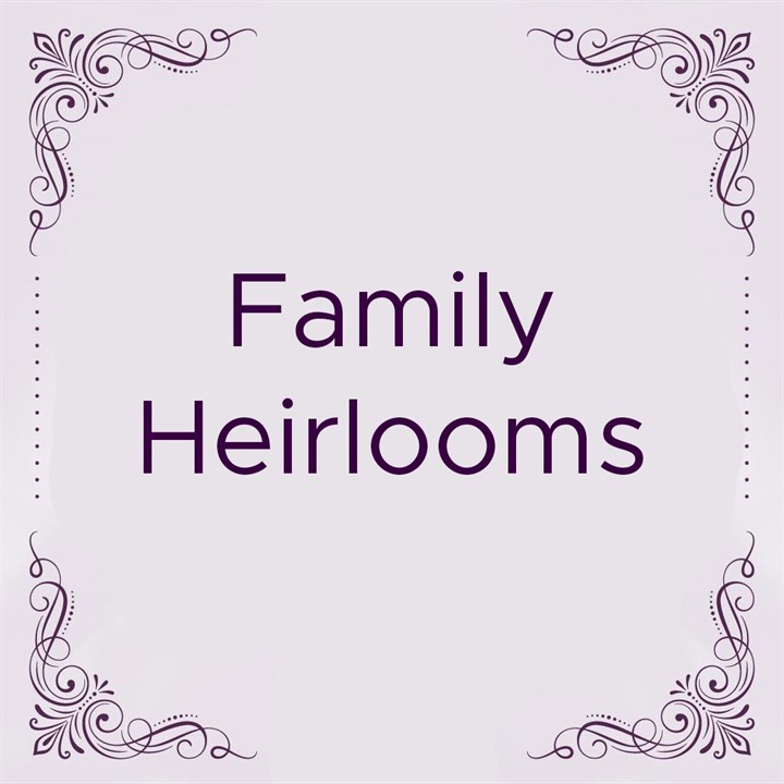 FamilyHeirloomsIcon.jpg