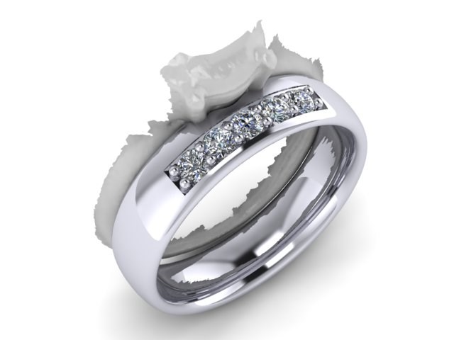 FittedWedd3.jpg