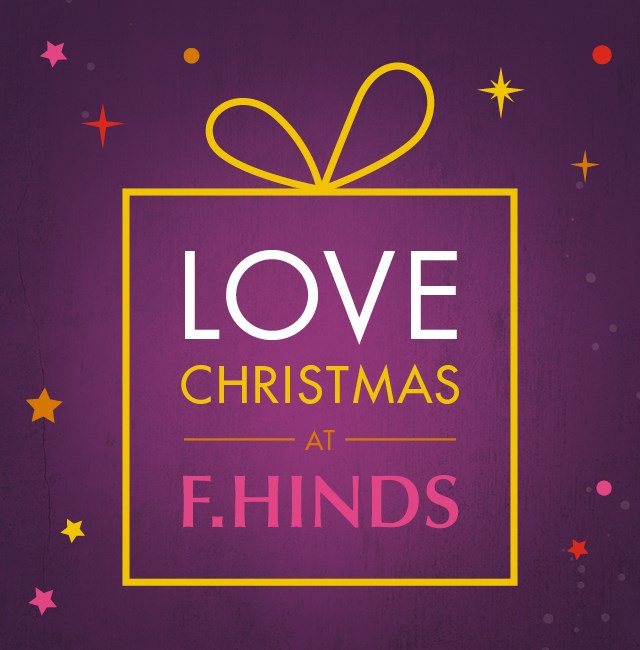 GENERIC_Hinds 2017_Christmas POS_Social Media Banner_640x650px.jpg