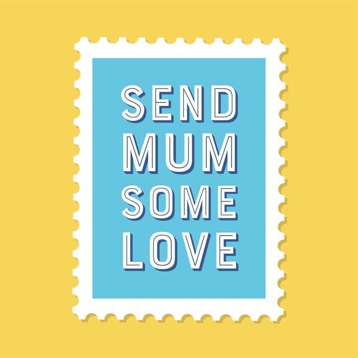 Hinds 2018_Mothers Day POS_Social Media Banner_1200x1200_AW3.jpg