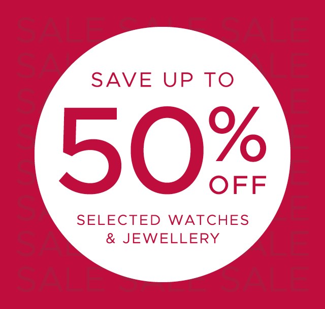 Hinds_Summer Sale_2018_Square.jpg