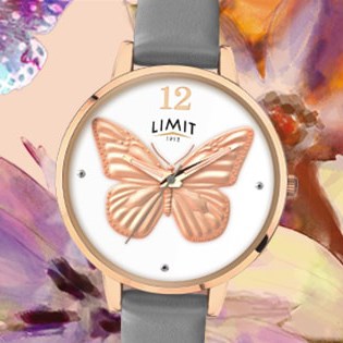 Icon Secret Garden.jpg