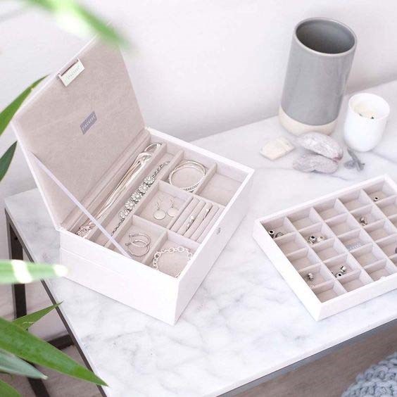 JewelleryBox Stackers.jpg