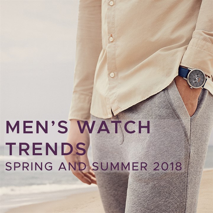 Mens_Watch_Trends_Icon.jpg