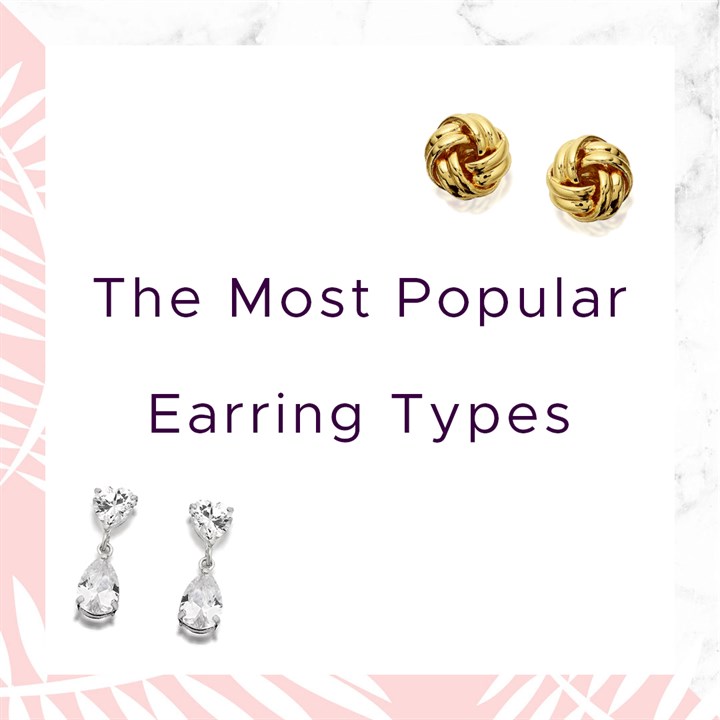 MostPopularEarringTypes.jpg