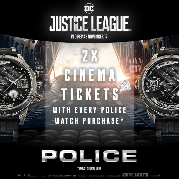 POLICE_JL_CINEMA-TICKETS_SOCIAL_1080X1080PX.jpg