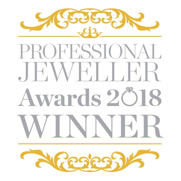 ProfessionalJewellerAwards2018Winner.jpg