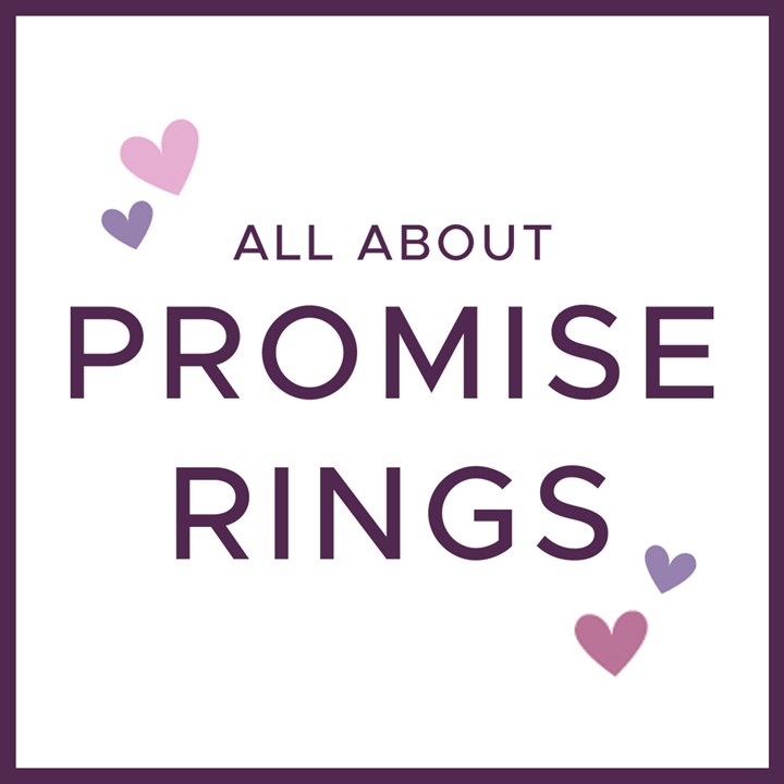 PromiseRingsSquare.jpg