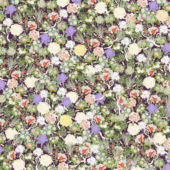 Proposal Dos and Don'ts - Brainteaser.jpg