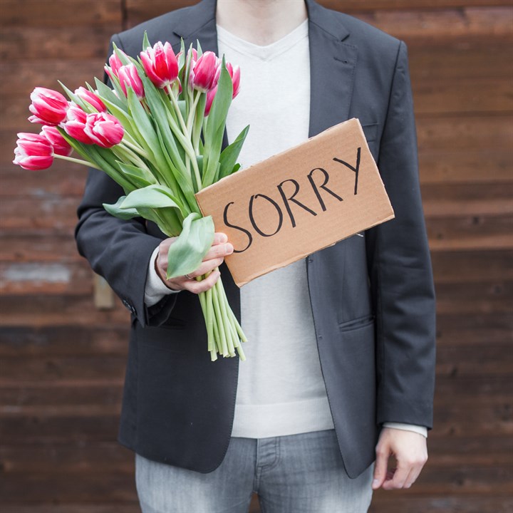 SorryIsAnExpensiveWord - Square Icon.jpg