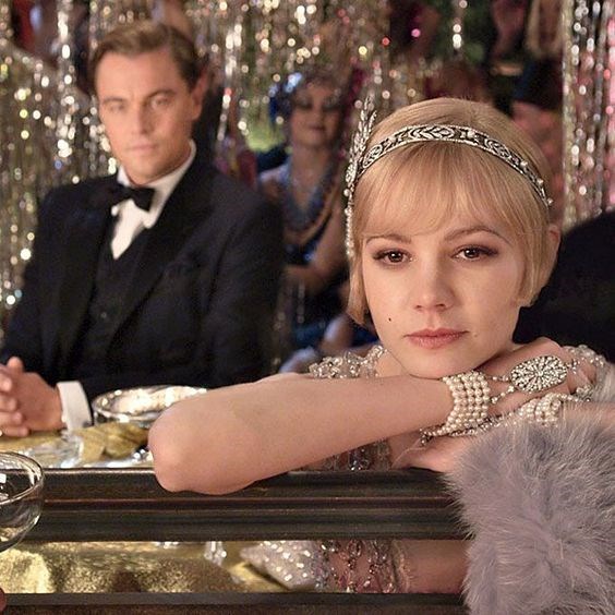 The Great Gatsby 2.jpg