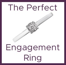 The Perfect Engagement Ring.jpg
