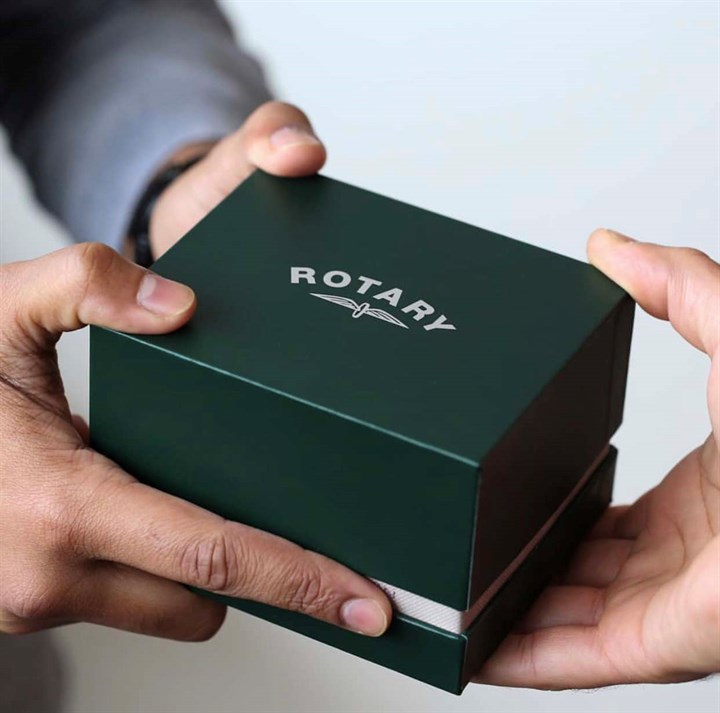 Watch Graduation Gift.jpg