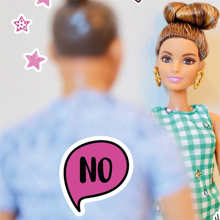 almost engagementsimg.jpg