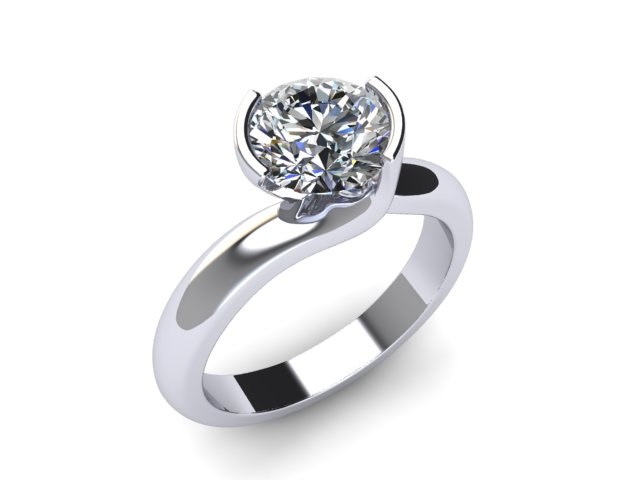 engagementring2.jpg