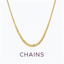 ChainsHPTile_2020_EHW